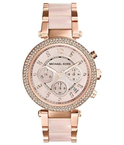 michael kors watch india|michael kors watch clearance sale.